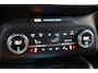Ford Focus Wagon 1.5 EcoBoost ST Line |AUT|Stoel-Stuur verwarm|Carplay