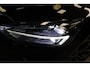 Ford Focus Wagon 1.5 EcoBoost ST Line |AUT|Stoel-Stuur verwarm|Carplay