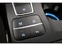 Ford Focus Wagon 1.5 EcoBoost ST Line |AUT|Stoel-Stuur verwarm|Carplay