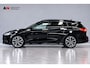 Ford Focus Wagon 1.5 EcoBoost ST Line |AUT|Stoel-Stuur verwarm|Carplay