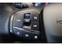 Ford Focus Wagon 1.5 EcoBoost ST Line |AUT|Stoel-Stuur verwarm|Carplay