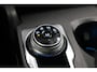 Ford Focus Wagon 1.5 EcoBoost ST Line |AUT|Stoel-Stuur verwarm|Carplay