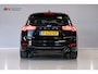 Ford Focus Wagon 1.5 EcoBoost ST Line |AUT|Stoel-Stuur verwarm|Carplay