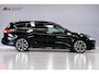 Ford Focus Wagon 1.5 EcoBoost ST Line |AUT|Stoel-Stuur verwarm|Carplay