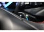 Ford Focus Wagon 1.5 EcoBoost ST Line |AUT|Stoel-Stuur verwarm|Carplay