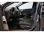Ford Focus Wagon 1.5 EcoBoost ST Line |AUT|Stoel-Stuur verwarm|Carplay