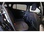 Ford Focus Wagon 1.5 EcoBoost ST Line |AUT|Stoel-Stuur verwarm|Carplay