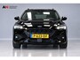 Ford Focus Wagon 1.5 EcoBoost ST Line |AUT|Stoel-Stuur verwarm|Carplay