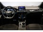 Ford Focus Wagon 1.5 EcoBoost ST Line |AUT|Stoel-Stuur verwarm|Carplay