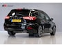 Ford Focus Wagon 1.5 EcoBoost ST Line |AUT|Stoel-Stuur verwarm|Carplay