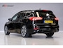 Ford Focus Wagon 1.5 EcoBoost ST Line |AUT|Stoel-Stuur verwarm|Carplay