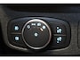 Ford Focus Wagon 1.5 EcoBoost ST Line |AUT|Stoel-Stuur verwarm|Carplay