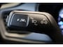Ford Focus Wagon 1.5 EcoBoost ST Line |AUT|Stoel-Stuur verwarm|Carplay
