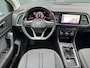 SEAT Ateca 1.0 TSI Style * 27.000KM!!* Navigatie * Camera * Virtual Cockpit * Elek. Achterklep *