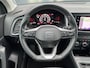 SEAT Ateca 1.0 TSI Style * 27.000KM!!* Navigatie * Camera * Virtual Cockpit * Elek. Achterklep *