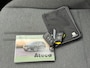 SEAT Ateca 1.0 TSI Style * 27.000KM!!* Navigatie * Camera * Virtual Cockpit * Elek. Achterklep *