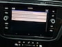 SEAT Ateca 1.0 TSI Style * 27.000KM!!* Navigatie * Camera * Virtual Cockpit * Elek. Achterklep *