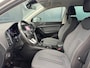 SEAT Ateca 1.0 TSI Style * 27.000KM!!* Navigatie * Camera * Virtual Cockpit * Elek. Achterklep *