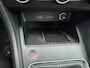 SEAT Ateca 1.0 TSI Style * 27.000KM!!* Navigatie * Camera * Virtual Cockpit * Elek. Achterklep *