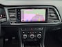 SEAT Ateca 1.0 TSI Style * 27.000KM!!* Navigatie * Camera * Virtual Cockpit * Elek. Achterklep *