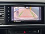 SEAT Ateca 1.0 TSI Style * 27.000KM!!* Navigatie * Camera * Virtual Cockpit * Elek. Achterklep *