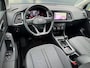 SEAT Ateca 1.0 TSI Style * 27.000KM!!* Navigatie * Camera * Virtual Cockpit * Elek. Achterklep *