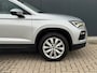 SEAT Ateca 1.0 TSI Style * 27.000KM!!* Navigatie * Camera * Virtual Cockpit * Elek. Achterklep *