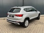 SEAT Ateca 1.0 TSI Style * 27.000KM!!* Navigatie * Camera * Virtual Cockpit * Elek. Achterklep *