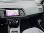 SEAT Ateca 1.0 TSI Style * 27.000KM!!* Navigatie * Camera * Virtual Cockpit * Elek. Achterklep *
