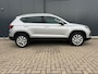 SEAT Ateca 1.0 TSI Style * 27.000KM!!* Navigatie * Camera * Virtual Cockpit * Elek. Achterklep *