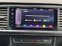 SEAT Ateca 1.0 TSI Style * 27.000KM!!* Navigatie * Camera * Virtual Cockpit * Elek. Achterklep *