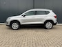 SEAT Ateca 1.0 TSI Style * 27.000KM!!* Navigatie * Camera * Virtual Cockpit * Elek. Achterklep *