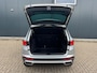 SEAT Ateca 1.0 TSI Style * 27.000KM!!* Navigatie * Camera * Virtual Cockpit * Elek. Achterklep *