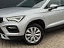 SEAT Ateca 1.0 TSI Style * 27.000KM!!* Navigatie * Camera * Virtual Cockpit * Elek. Achterklep *