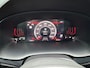 SEAT Ateca 1.0 TSI Style * 27.000KM!!* Navigatie * Camera * Virtual Cockpit * Elek. Achterklep *