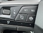 SEAT Ateca 1.0 TSI Style * 27.000KM!!* Navigatie * Camera * Virtual Cockpit * Elek. Achterklep *