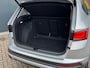 SEAT Ateca 1.0 TSI Style * 27.000KM!!* Navigatie * Camera * Virtual Cockpit * Elek. Achterklep *