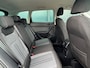 SEAT Ateca 1.0 TSI Style * 27.000KM!!* Navigatie * Camera * Virtual Cockpit * Elek. Achterklep *