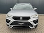 SEAT Ateca 1.0 TSI Style * 27.000KM!!* Navigatie * Camera * Virtual Cockpit * Elek. Achterklep *