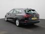 Volkswagen Golf Variant 1.0 TSI Life | ACC | Stoelverwarming | Keyless | Climate Control | Apple Carplay/Android Auto | Virtual Cockpit |
