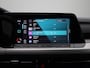 Volkswagen Golf Variant 1.0 TSI Life | ACC | Stoelverwarming | Keyless | Climate Control | Apple Carplay/Android Auto | Virtual Cockpit |