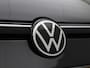 Volkswagen Golf Variant 1.0 TSI Life | ACC | Stoelverwarming | Keyless | Climate Control | Apple Carplay/Android Auto | Virtual Cockpit |