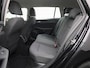 Volkswagen Golf Variant 1.0 TSI Life | ACC | Stoelverwarming | Keyless | Climate Control | Apple Carplay/Android Auto | Virtual Cockpit |