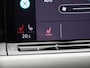 Volkswagen Golf Variant 1.0 TSI Life | ACC | Stoelverwarming | Keyless | Climate Control | Apple Carplay/Android Auto | Virtual Cockpit |