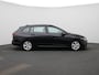 Volkswagen Golf Variant 1.0 TSI Life | ACC | Stoelverwarming | Keyless | Climate Control | Apple Carplay/Android Auto | Virtual Cockpit |