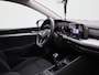 Volkswagen Golf Variant 1.0 TSI Life | ACC | Stoelverwarming | Keyless | Climate Control | Apple Carplay/Android Auto | Virtual Cockpit |