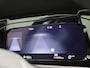 Volkswagen Golf Variant 1.0 TSI Life | ACC | Stoelverwarming | Keyless | Climate Control | Apple Carplay/Android Auto | Virtual Cockpit |