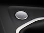 Volkswagen Golf Variant 1.0 TSI Life | ACC | Stoelverwarming | Keyless | Climate Control | Apple Carplay/Android Auto | Virtual Cockpit |