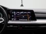 Volkswagen Golf Variant 1.0 TSI Life | ACC | Stoelverwarming | Keyless | Climate Control | Apple Carplay/Android Auto | Virtual Cockpit |