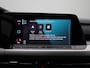 Volkswagen Golf Variant 1.0 TSI Life | ACC | Stoelverwarming | Keyless | Climate Control | Apple Carplay/Android Auto | Virtual Cockpit |